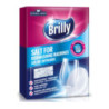 Sól do zmywarek BRILLY 1.5kg GENERAL FRESH