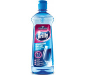 Płyn nabłyszczający do zmywarek BRILLY 500ml GENERAL FRESH