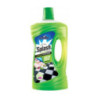 Płyn do mycia SPLASH uniwersalny 1L zielone jabłko GENERAL FRESH