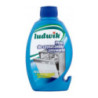 Płyn do czyszczenia zmywarek 250ml 169068 LUDWIK
