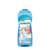 Płyn nabłyszczacz do zmywarek 500ml 12431 LUDWIK