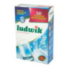 Sól do zmywarek LUDWIK 1.5kg 12430