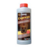 Płyn KAMIX EXPRESS DEZYX U-1 do czyszczenia przewodów mlekowych w ekspresach 500ml
