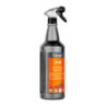 Płyn CLINEX do czyszczenia grila (CL77071)