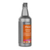 Płyn uniwersalny do mycia podłóg Floral Blush 1L CL77893 CLINEX