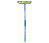 Ściągaczka do szyb SPONTEX Telefix 2w1 97051075