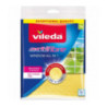 Ściereczka okienna Vileda ACTIFIBRE 32x34,5cm 171800