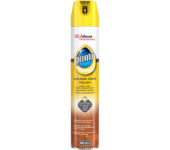 Spray przeciw kurzowi PRONTO 400ml Niesamowity Połysk
