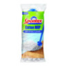 Mop Spontex bawełniany zapas 97050391