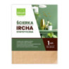 Ścierka IRCHA syntetyczna 30x40cm FOLCOM ŚC02/20/11