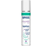 Żel łagodzący ukąszenia Amaris Aloes 50ml BROS