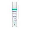 Żel łagodzący ukąszenia Amaris Aloes 50ml BROS