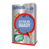 Płytka na owady BROS