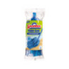 Mop paskowy ZAPAS wiskozowy SPONTEX AZUL 97050247