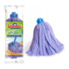 Mop paskowy ZAPAS microfibra SPONTEX MASAIK 97050354