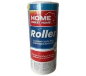 Ściereczka na rolce HSH ROLLER (50 sztuk) 400000026