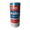 Ściereczka na rolce HSH ROLLER (50 sztuk) 400000026