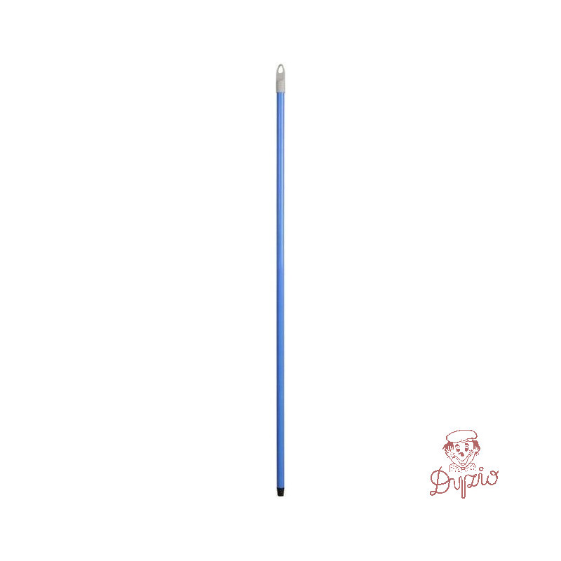 Kij do mopa, niebieski 97150080 SPONTEX