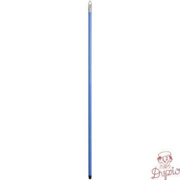 Kij do mopa, niebieski 97150080 SPONTEX