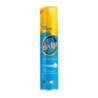 Spray przeciw kurzowi PRONTO 300ml jaśminowy połysk