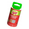 Wkład do rolki czyszczącej Silver 56 listków SCOTCH-BRITE 3M-XA004808060