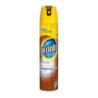 Spray przeciw kurzowi PRONTO 300ml lawendowy