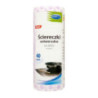 Ściereczki uniwersalne na rolce 40szt. PS-2954 STELLA