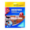 Ściereczka z mikrofibry uniwersalna ANNA ZARADNA PS-2626