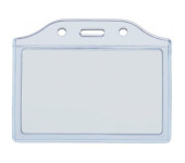 Identyfikator Holder 2K-H blue 601305 ARGO