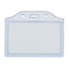 Identyfikator Holder 2K-H blue 601305 ARGO
