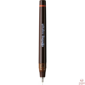 Isograph 0.5mm 1903492 ROTRING