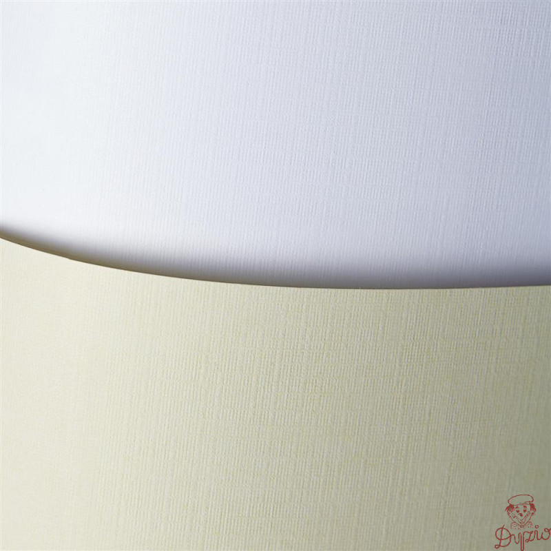 Papier ozdobny HOLLAND kremowy 100g. (50ark.) 206302 Galeria Papieru
