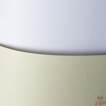 Papier ozdobny HOLLAND kremowy 100g. (50ark.) 206302 Galeria Papieru