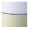 Papier ozdobny HOLLAND kremowy 100g. (50ark.) 206302 Galeria Papieru