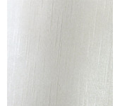 Karton ozdobny A4 BATYST perłowa biel 220g. (20ark.) 204203 Galeria Papieru