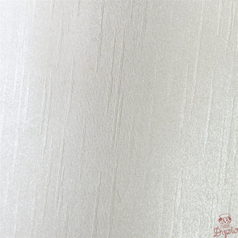 Karton ozdobny A4 BATYST perłowa biel 220g. (20ark.) 204203 Galeria Papieru