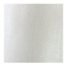Karton ozdobny A4 BATYST perłowa biel 220g. (20ark.) 204203 Galeria Papieru