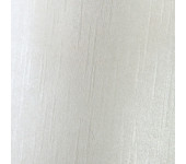 Karton ozdobny Batyst biały (20 szt) 180g/m2 204111
