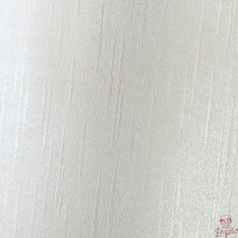Karton ozdobny Batyst biały (20 szt) 180g/m2 204111