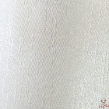 Karton ozdobny Batyst biały (20 szt) 180g/m2 204111