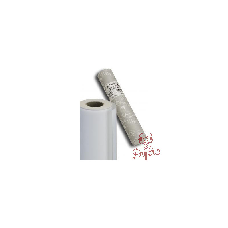 Kalka kreślarska w rolce 0.42 x20m 60g. 90931 LENIAR