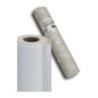Kalka kreślarska w rolce 0.42 x20m 60g. 90931 LENIAR