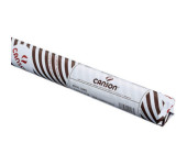 Kalka kreślarska rolka 0.375/20m 40/45g. 200012103 CANSON