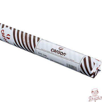 Kalka kreślarska rolka 0.375/20m 40/45g. 200012103 CANSON