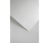 Karton ozdobny MIKA szary 240g. (20ark.) 202719 Galeria Papieru