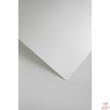 Karton ozdobny MIKA szary 240g. (20ark.) 202719 Galeria Papieru