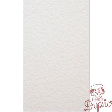 Karton wizytówkowy A4 200g KRESKA (10 arkuszy) W37 skorupa ecru