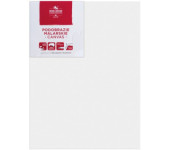 Podobrazie bawełniane 30x40 POD-BA3040 KOH-I-NOOR