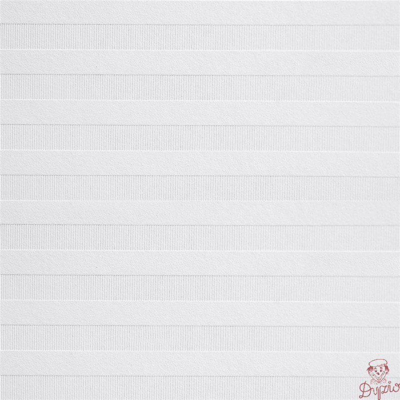 Karton wizytówkowy A4 BALI biały 220g. (20ark.) 200101 Galeria Papieru