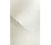 Karton ozdobny A4 SATYNA biały 220g. (20ark.) 201104 Galeria Papieru